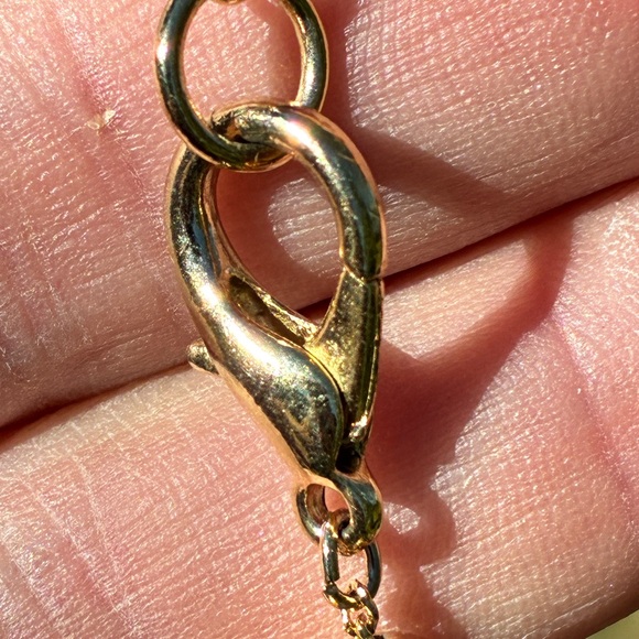 Vintage Bracelet - Picture 10 of 10